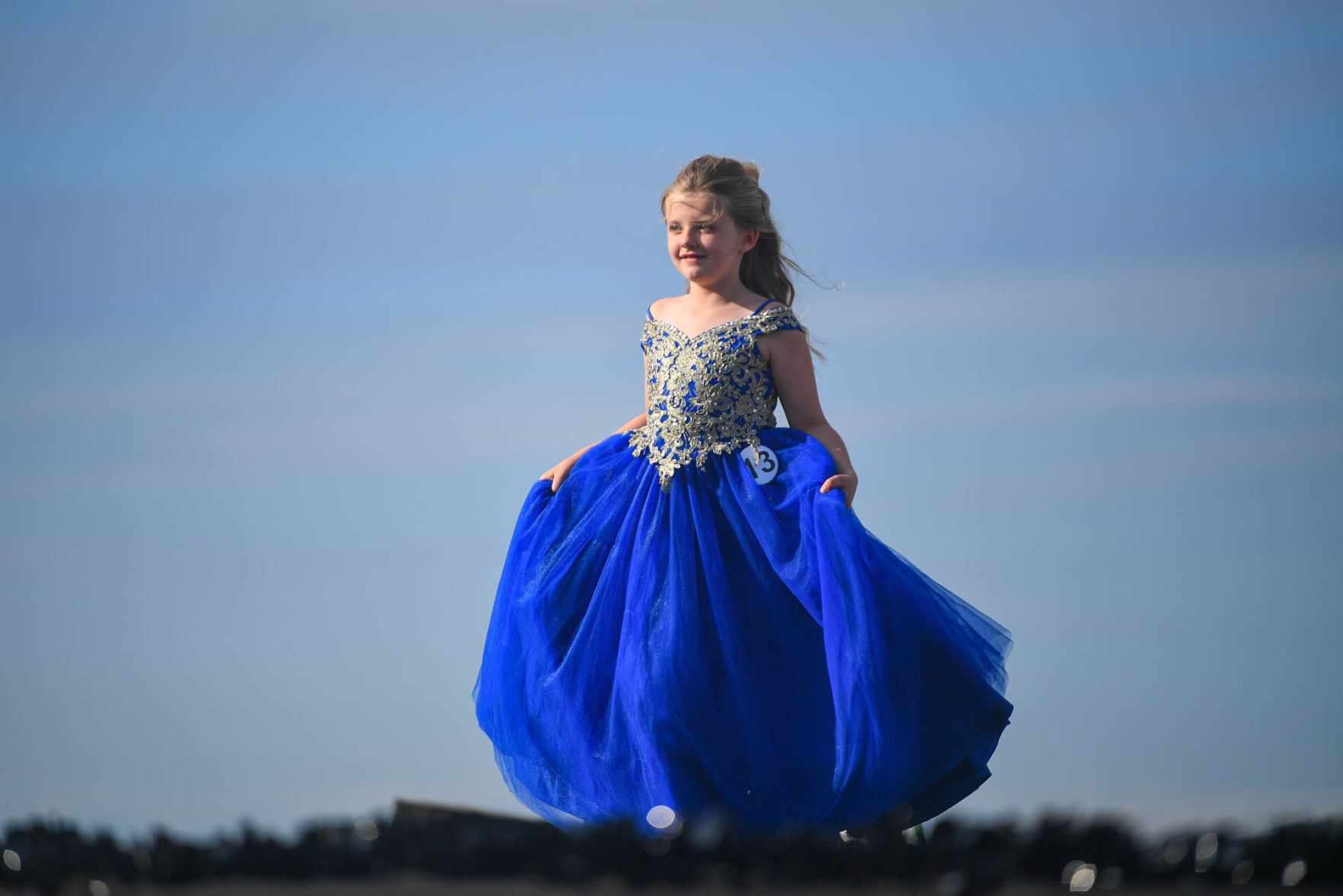 062221-qc-nws-henrycountyfair-013